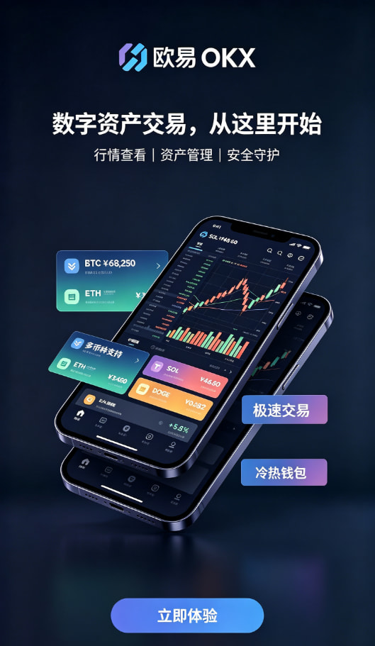 欧交易所app官方安全保障科普